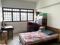 Blk 320 Hougang Avenue 5 (Hougang), HDB 5 Rooms #565675211